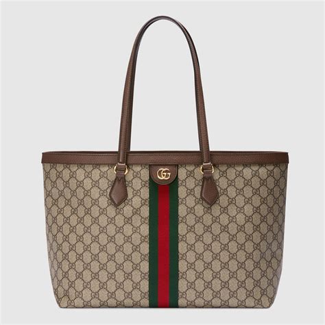 borsa gucci turchia|Gucci handbags sale.